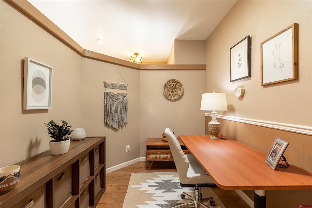 3755 Grand Mesa Drive