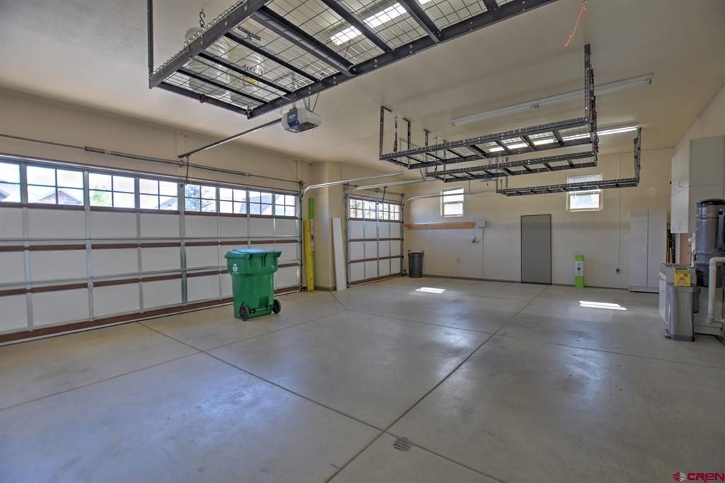3755 Grand Mesa Drive