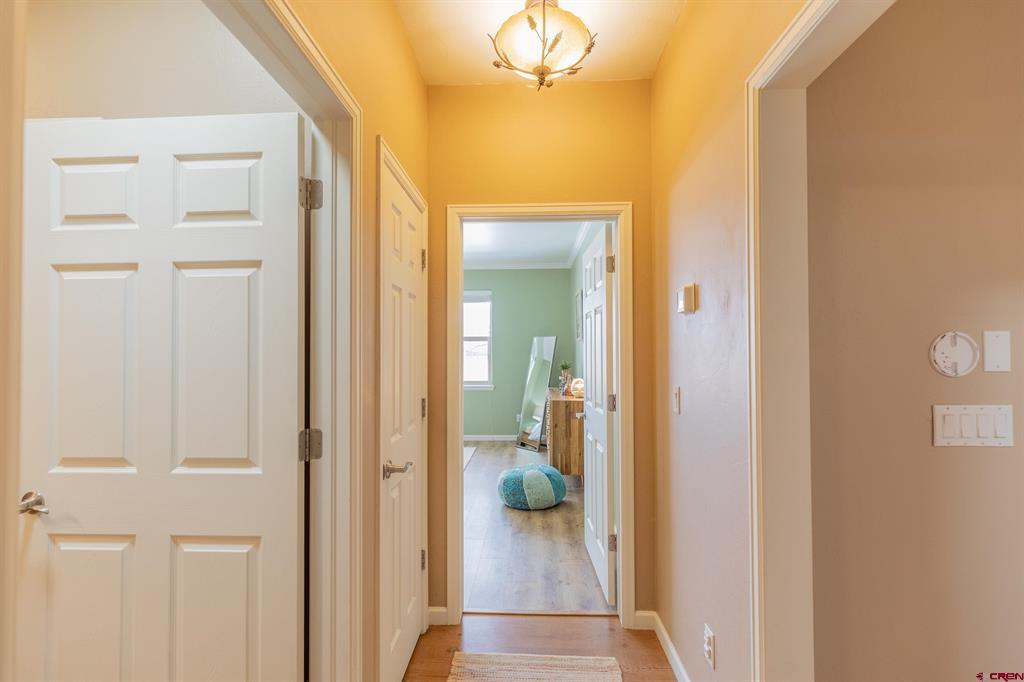 3755 Grand Mesa Drive