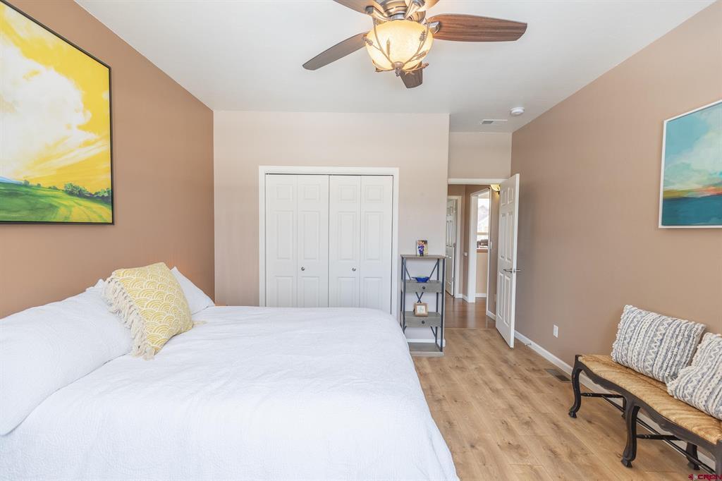 3755 Grand Mesa Drive