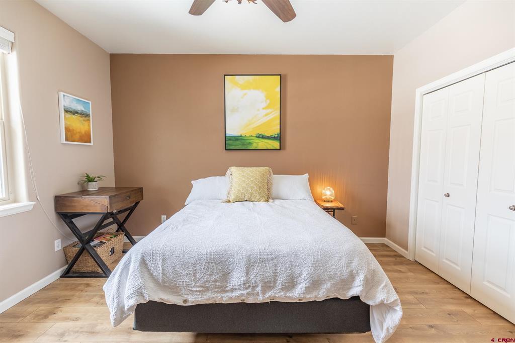 3755 Grand Mesa Drive