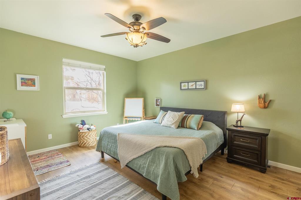 3755 Grand Mesa Drive