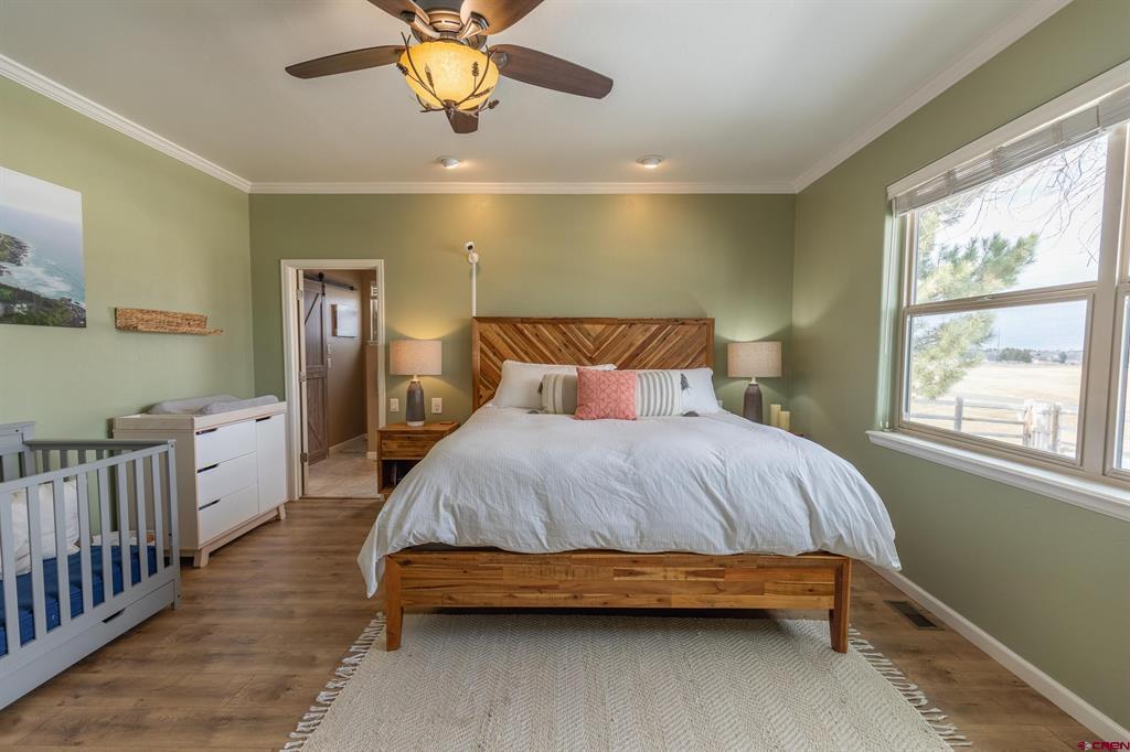 3755 Grand Mesa Drive