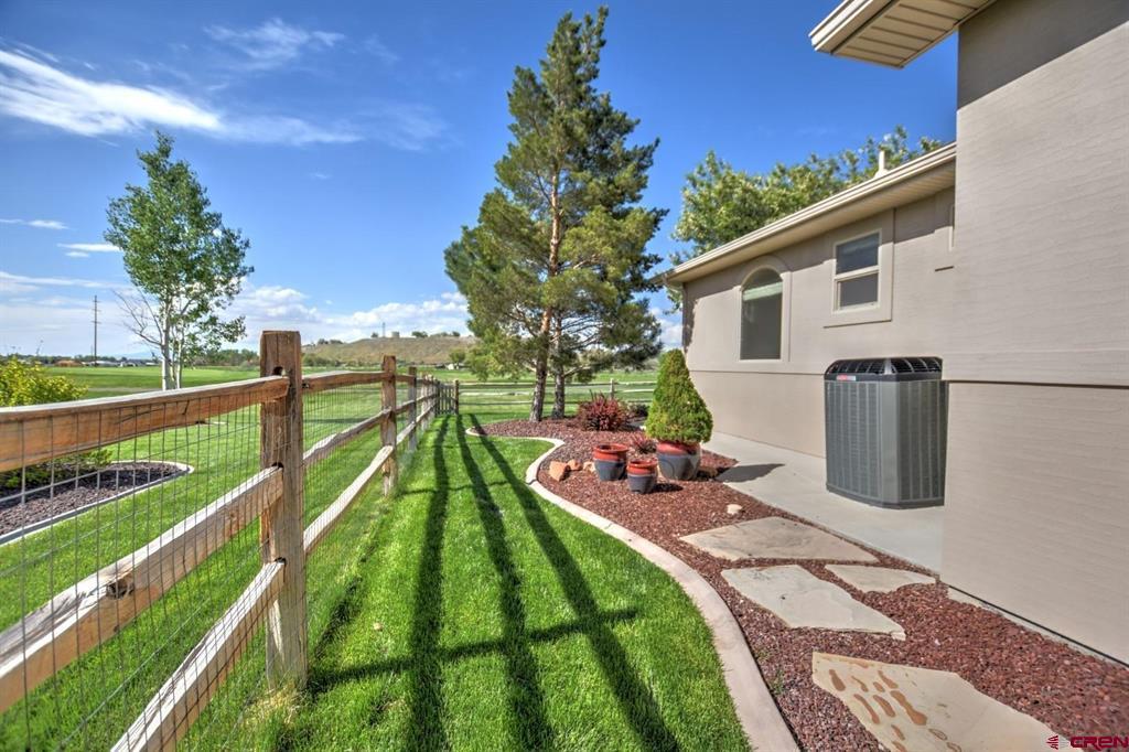 3755 Grand Mesa Drive