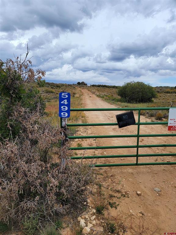 Lots 61 and 62 Road 9.4