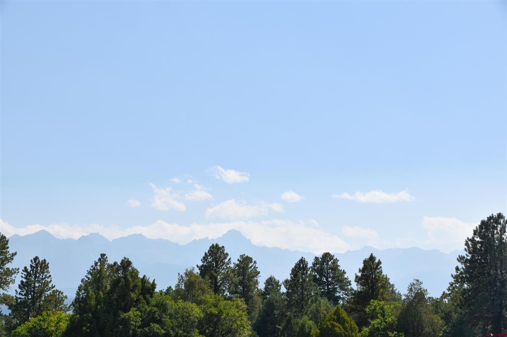 Lot 107 Ponderosa Drive