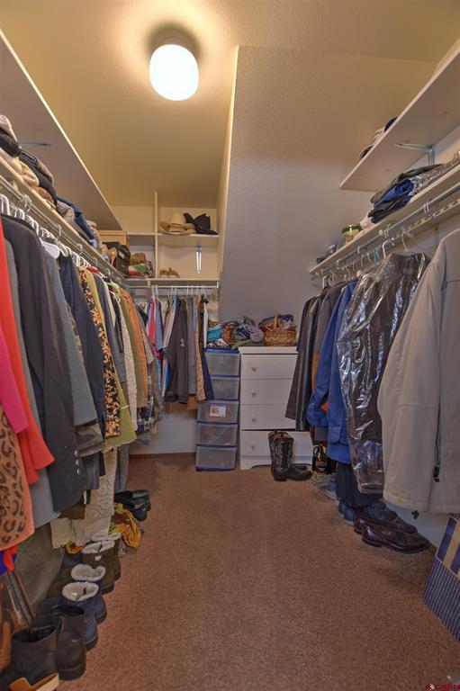 1119 Phillips Court Unit: B
