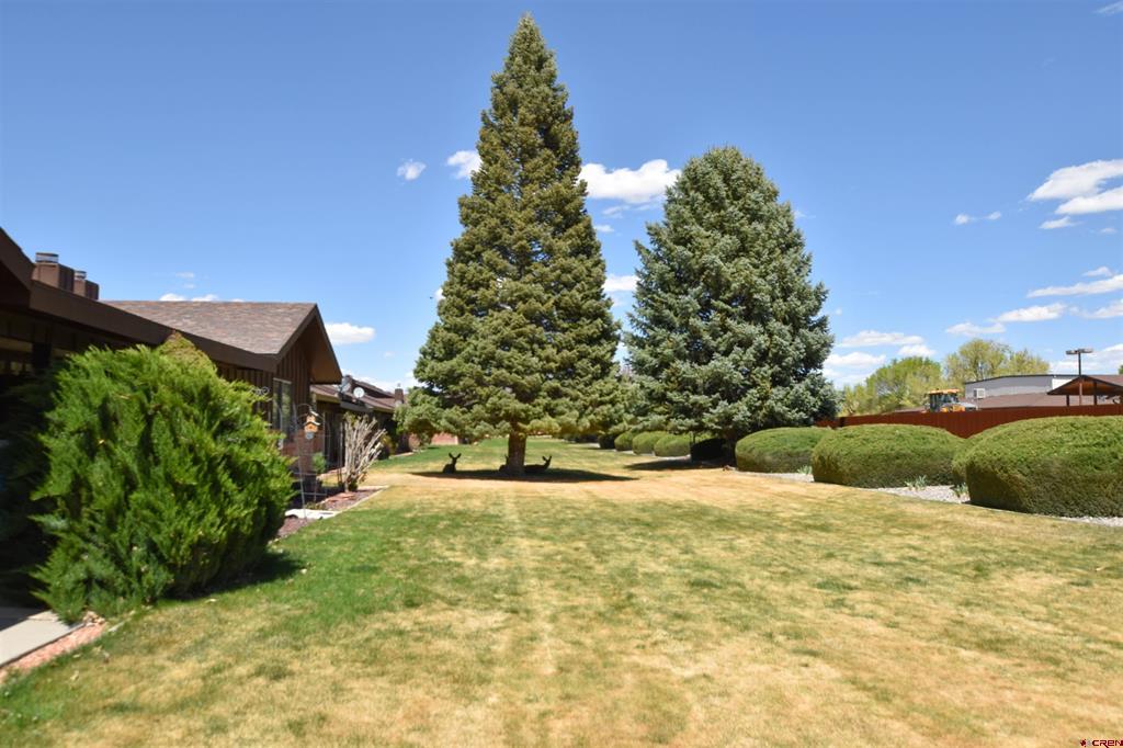 1119 Phillips Court Unit: B