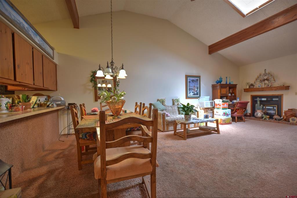 1119 Phillips Court Unit: B
