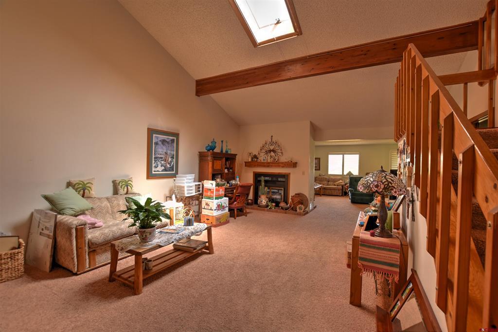 1119 Phillips Court Unit: B