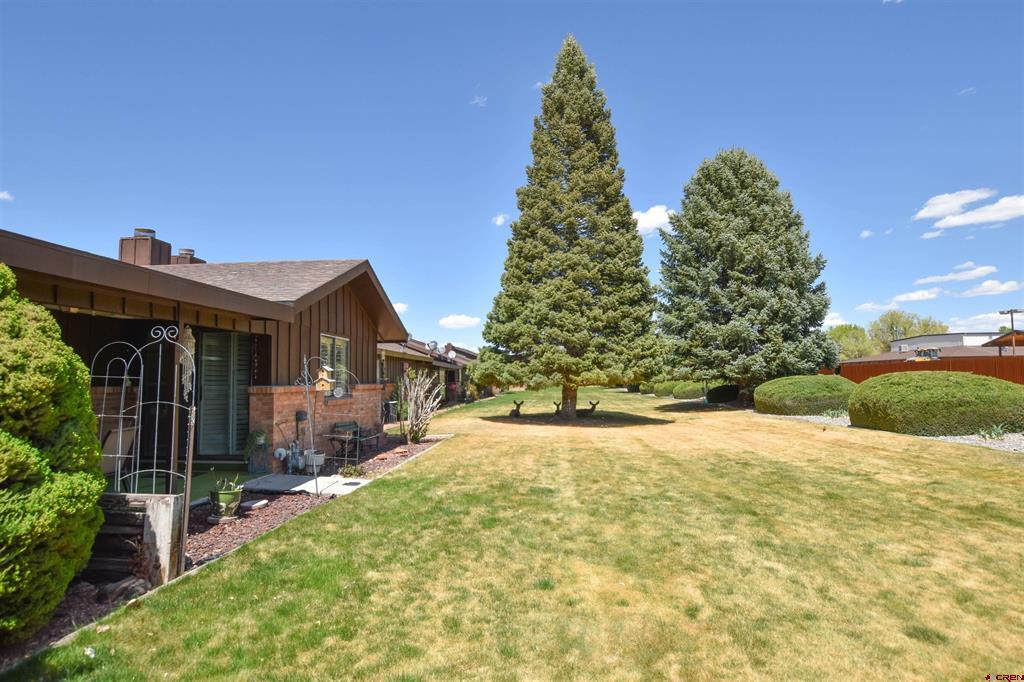 1119 Phillips Court Unit: B