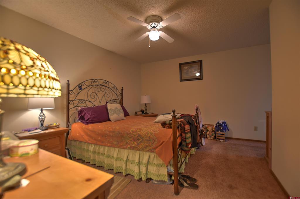 1119 Phillips Court Unit: B