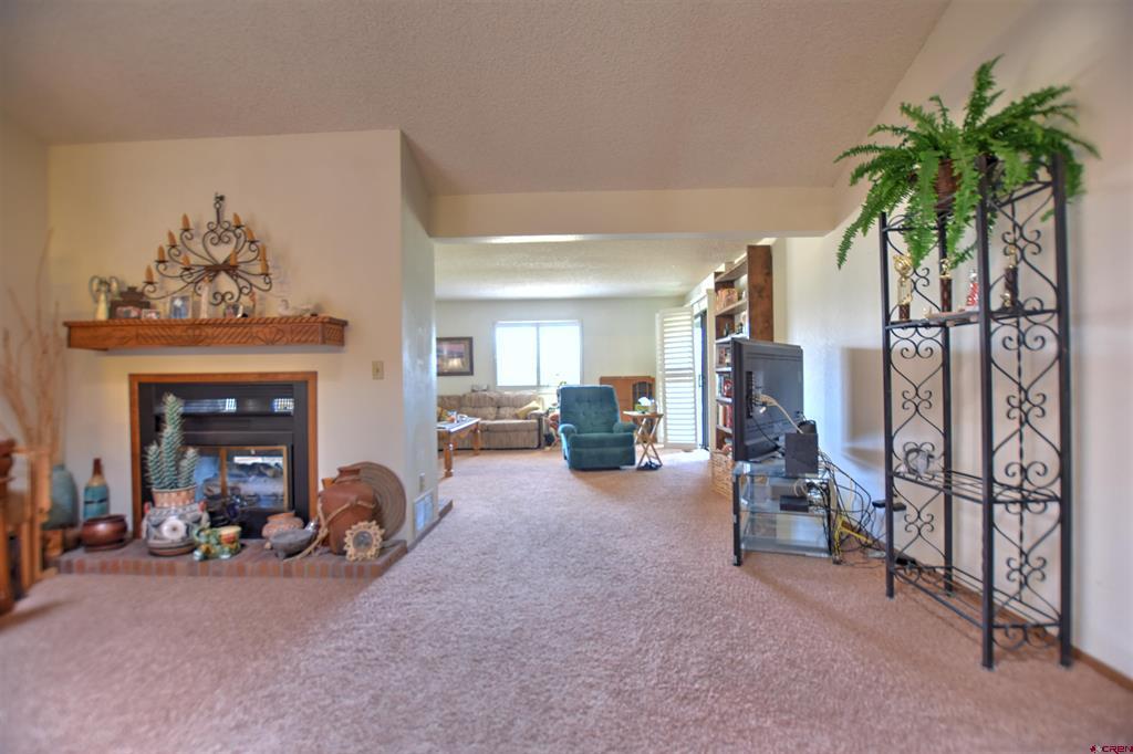 1119 Phillips Court Unit: B