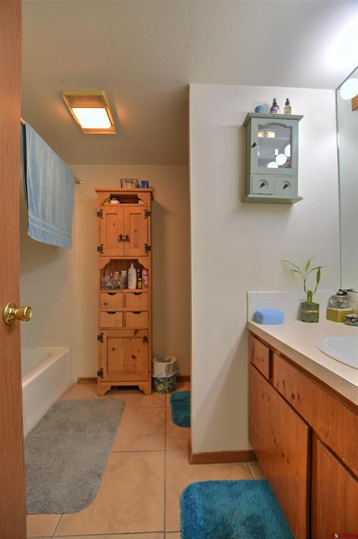 1119 Phillips Court Unit: B
