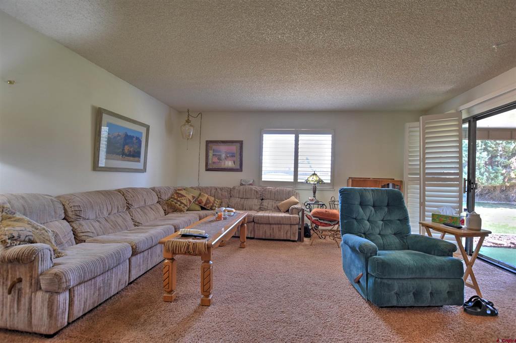 1119 Phillips Court Unit: B