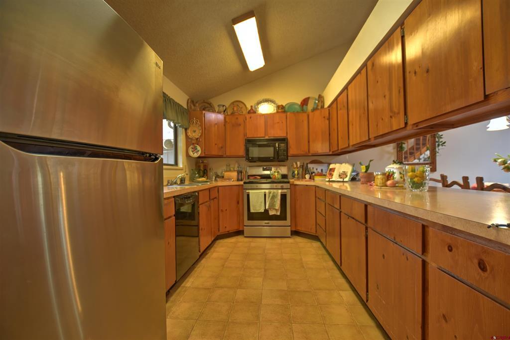 1119 Phillips Court Unit: B
