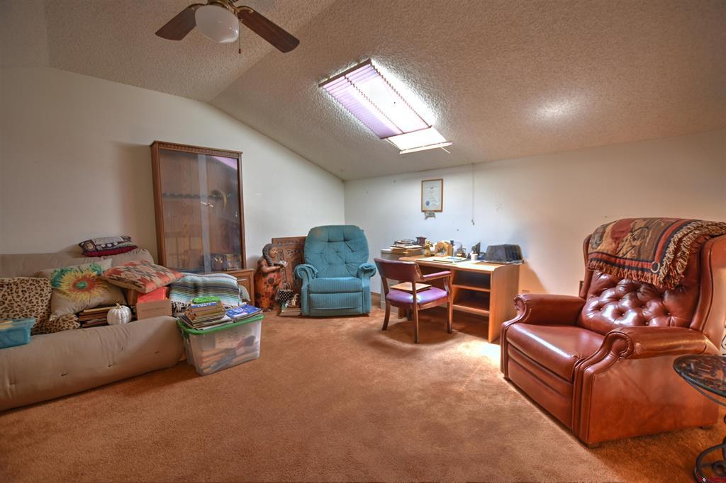 1119 Phillips Court Unit: B