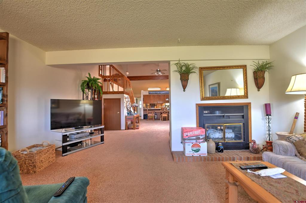 1119 Phillips Court Unit: B
