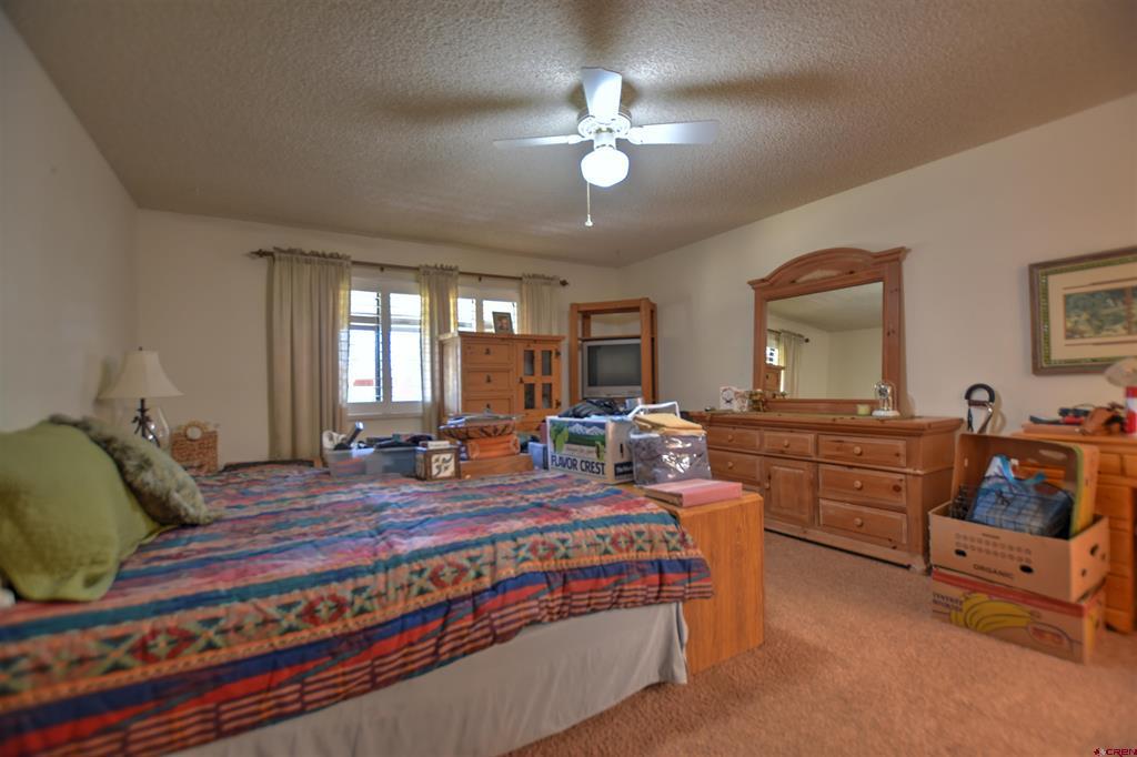 1119 Phillips Court Unit: B