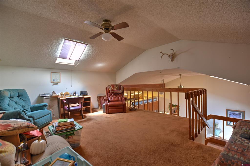 1119 Phillips Court Unit: B