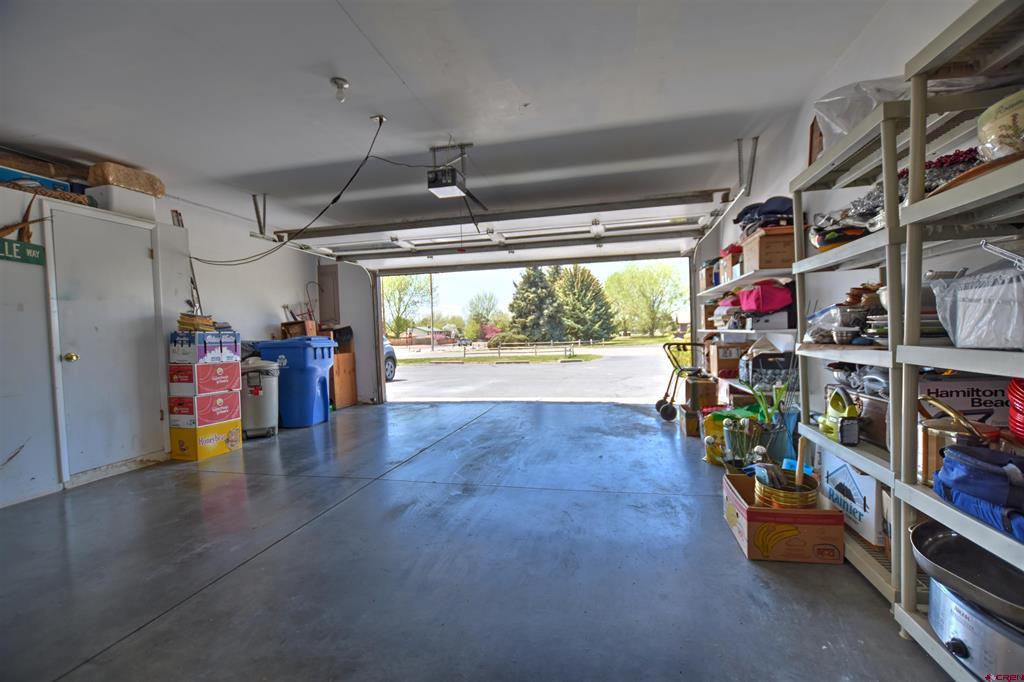 1119 Phillips Court Unit: B