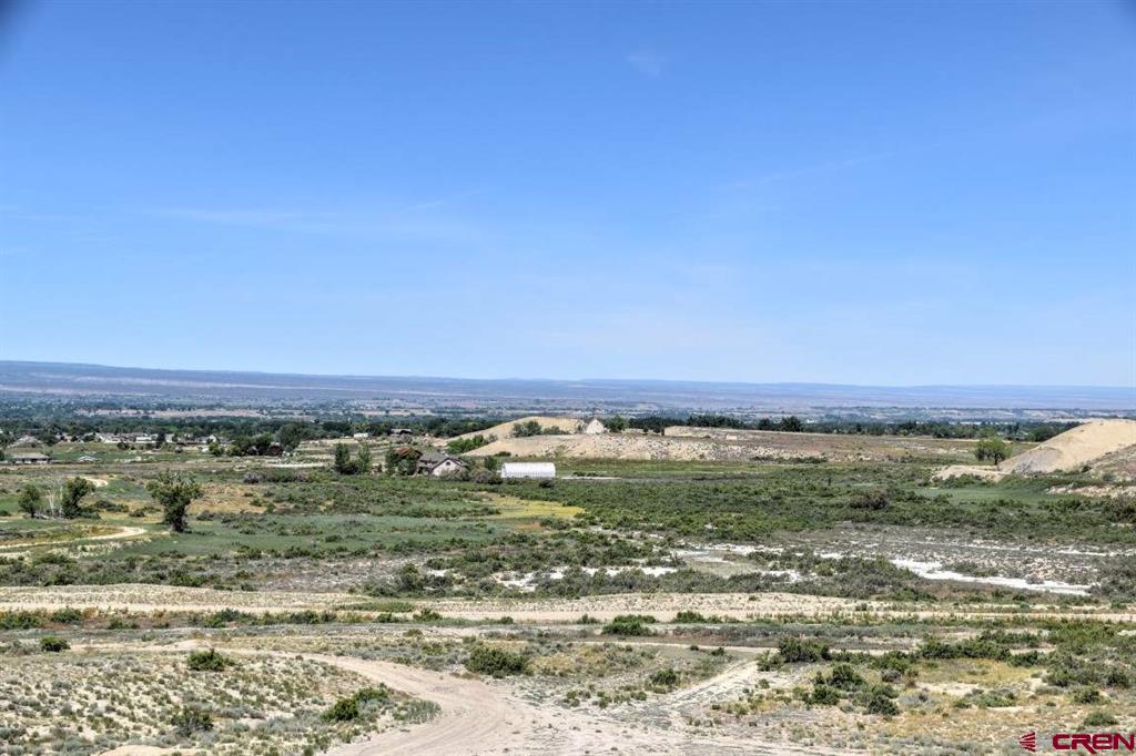 285 Acres Sunnyside Road