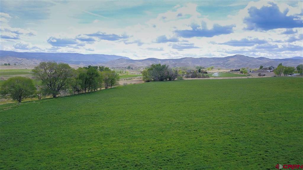 285 Acres Sunnyside Road