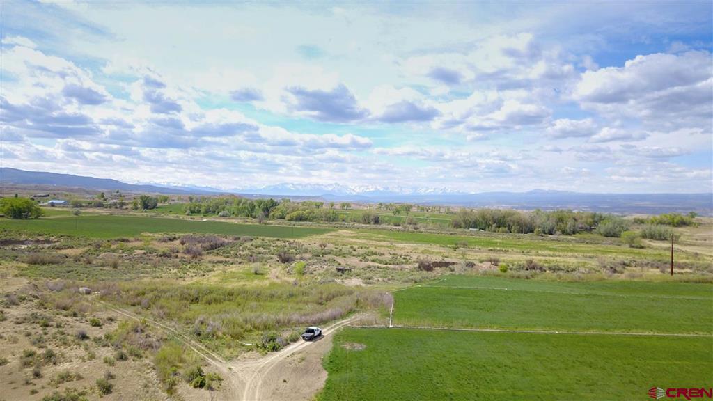 285 Acres Sunnyside Road