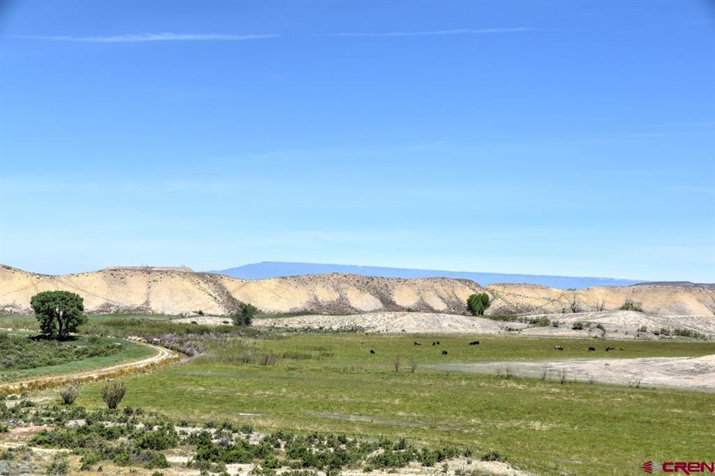 285 Acres Sunnyside Road