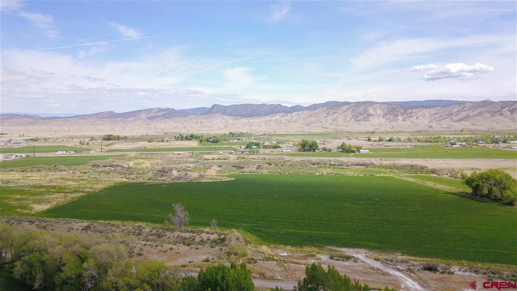 285 Acres Sunnyside Road