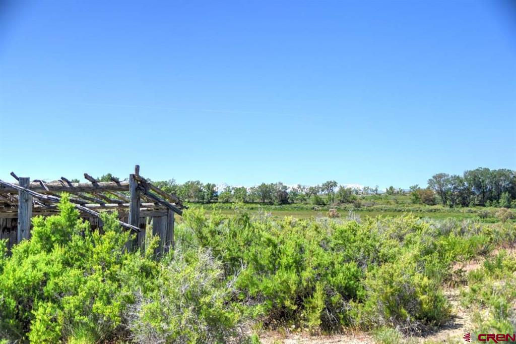 285 Acres Sunnyside Road