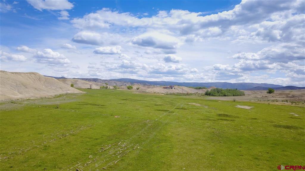 285 Acres Sunnyside Road