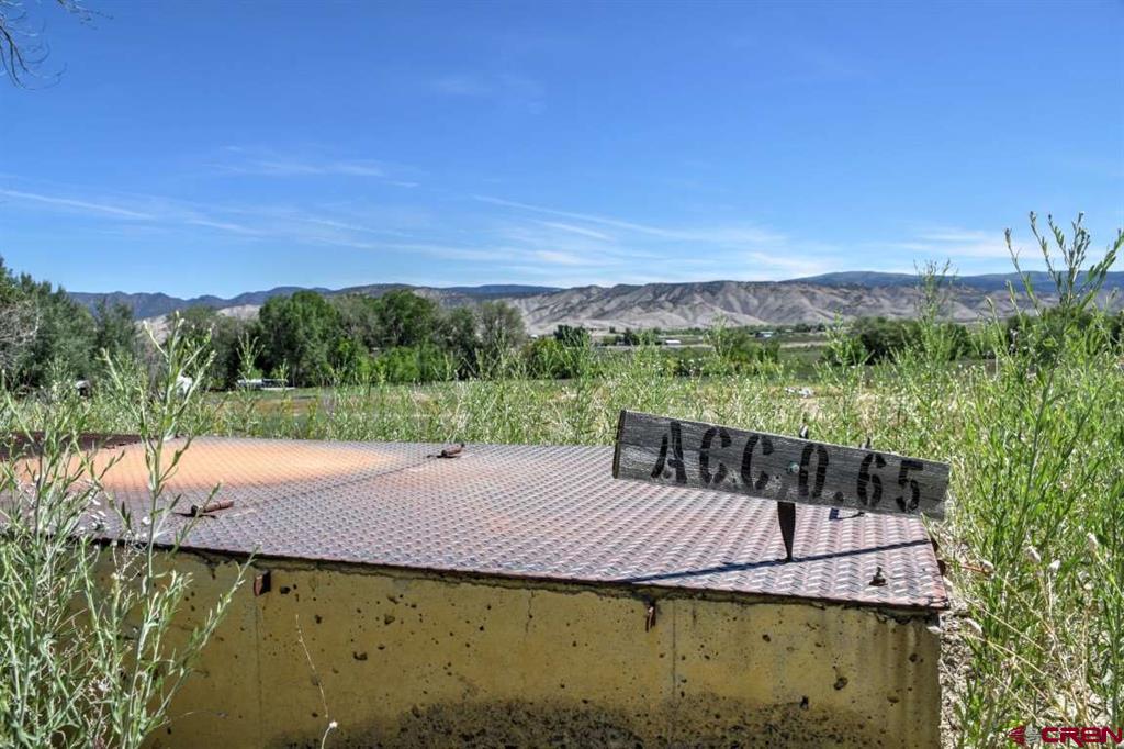 285 Acres Sunnyside Road