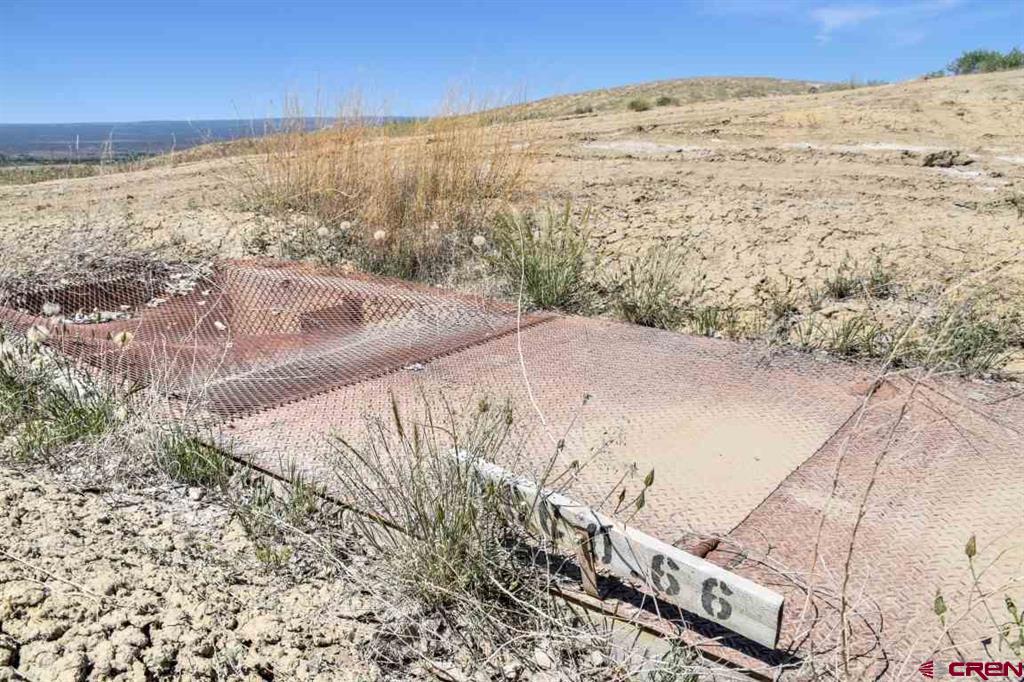 285 Acres Sunnyside Road