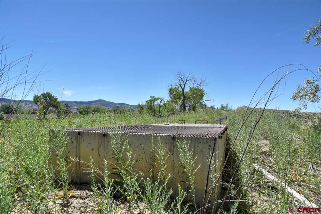 285 Acres Sunnyside Road