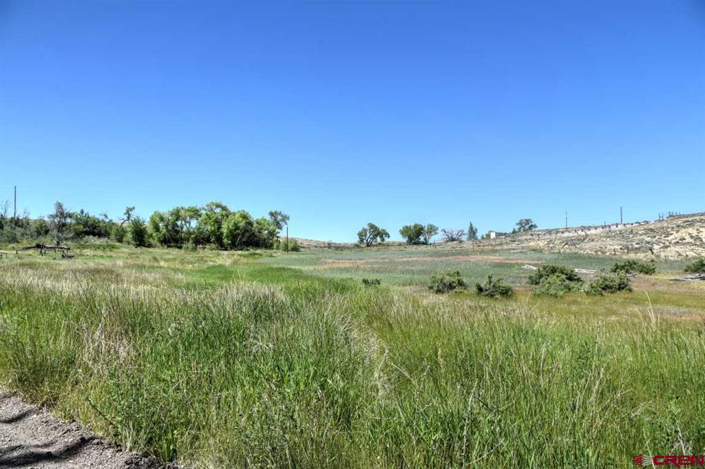 285 Acres Sunnyside Road