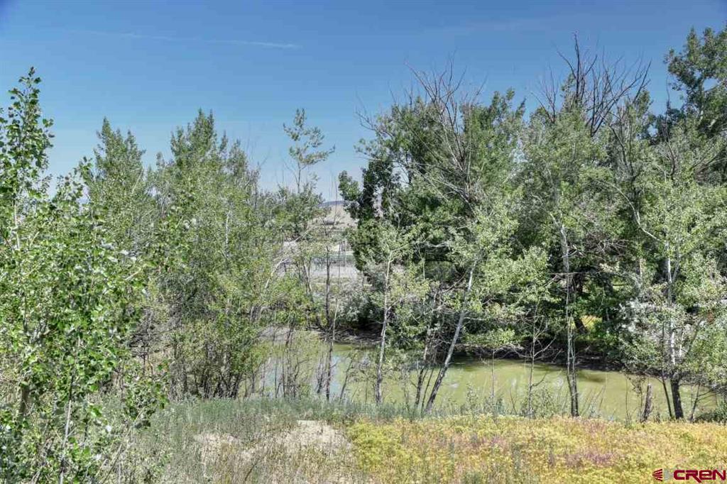 285 Acres Sunnyside Road