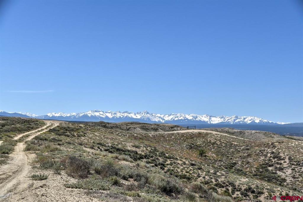 285 Acres Sunnyside Road