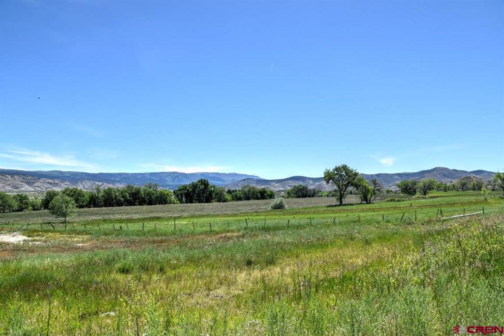 285 Acres Sunnyside Road