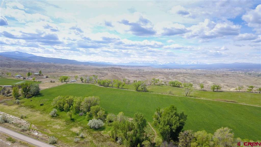 285 Acres Sunnyside Road