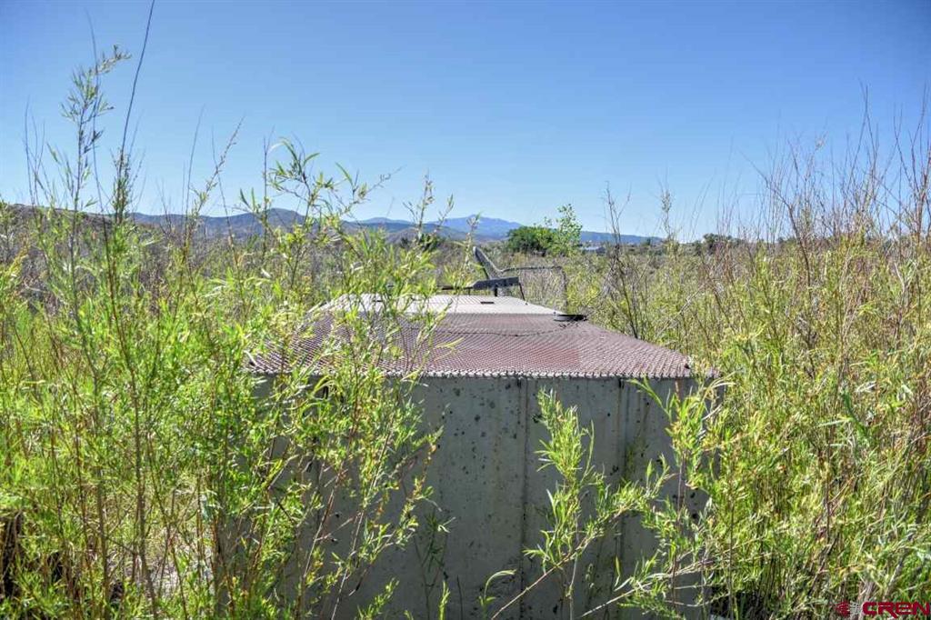 285 Acres Sunnyside Road