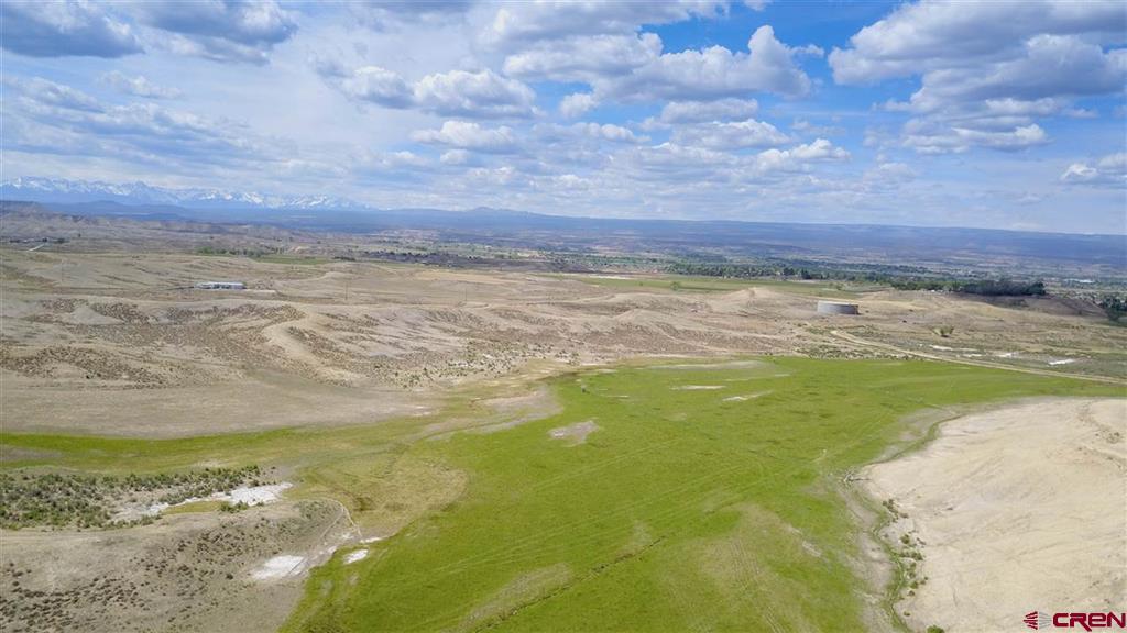 285 Acres Sunnyside Road