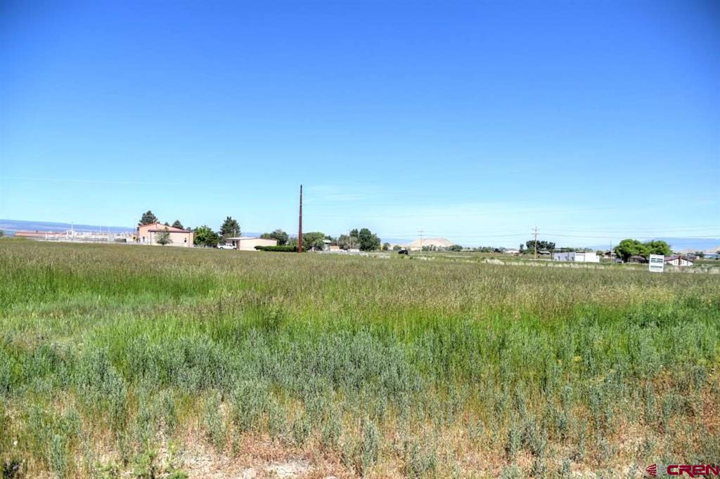 285 Acres Sunnyside Road