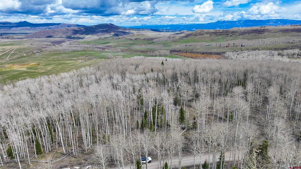 Lot 43 San Juan Vista