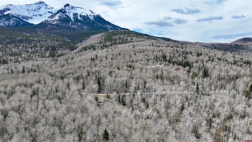 Lot 43 San Juan Vista