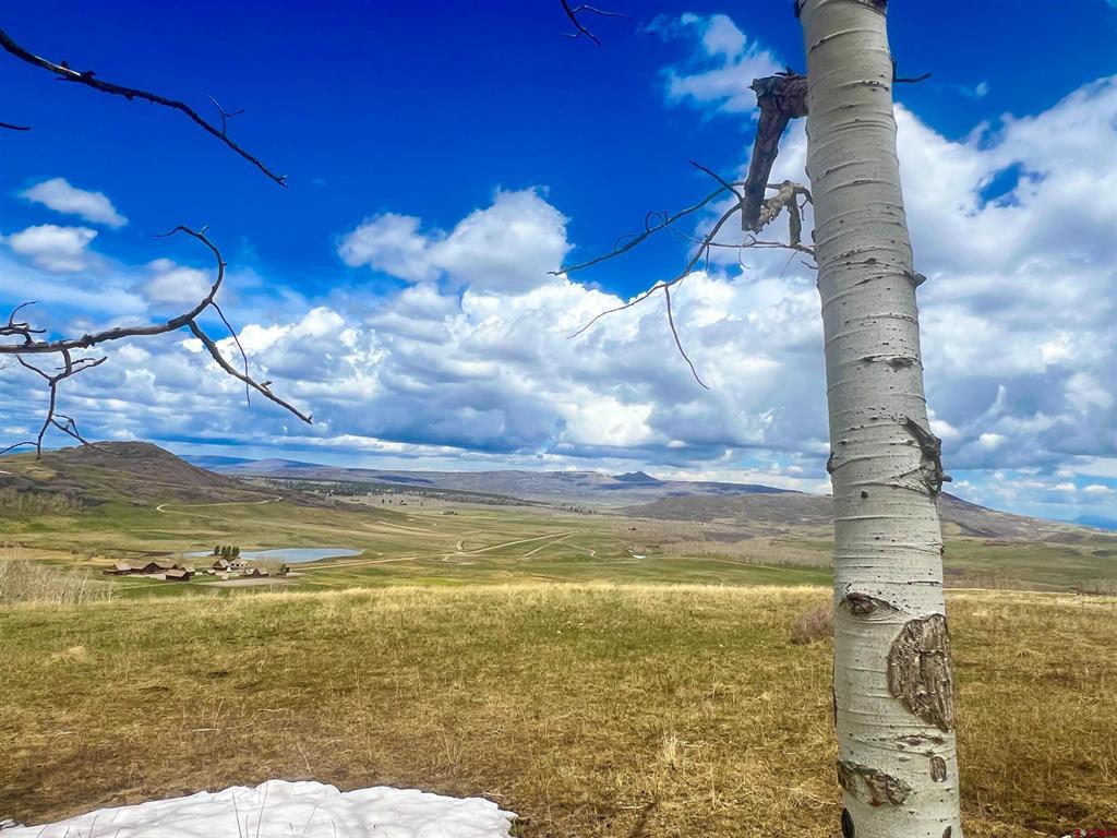 Lot 43 San Juan Vista