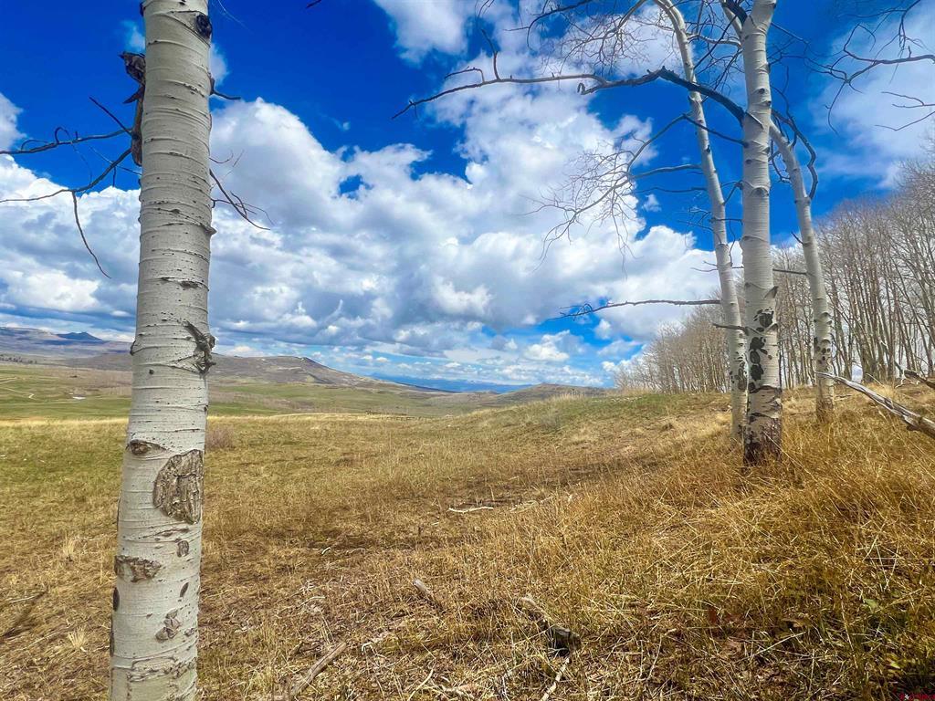 Lot 43 San Juan Vista