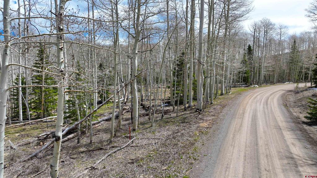 Lot 43 San Juan Vista