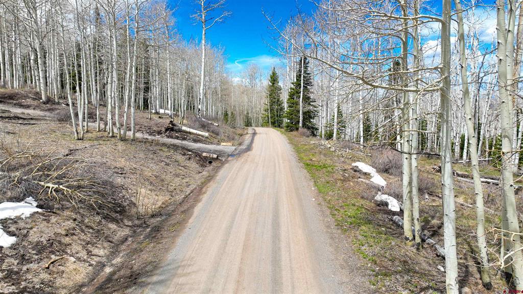 Lot 43 San Juan Vista