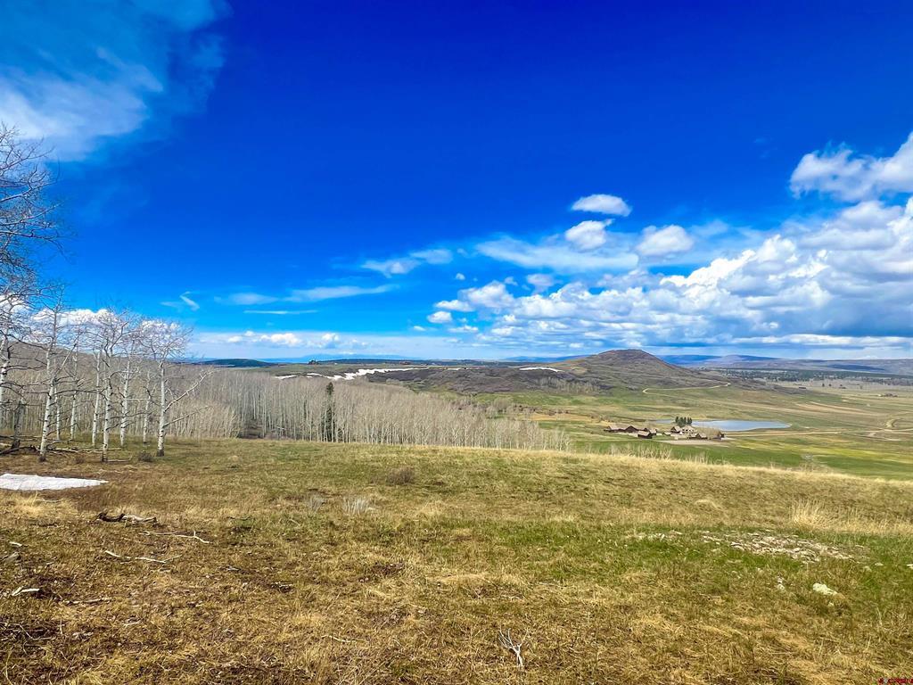 Lot 43 San Juan Vista